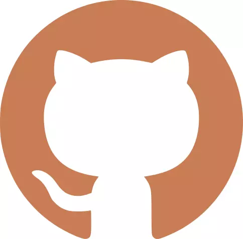 Github Icon