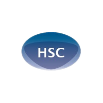 HSC Logo